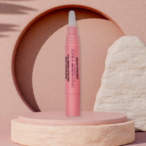 Gloss volumisant effet immediat Collagen More