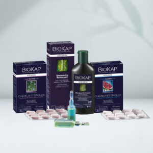 protocole-modere-anti-chute-homme-femme-Biokap