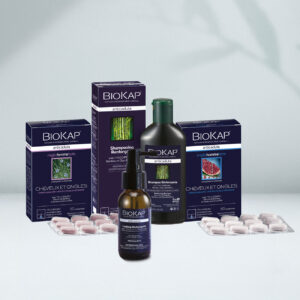 protocole-severe-anti-chute-homme-femme-Biokap