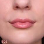 501 - rose universel