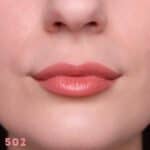 502 - pêche nude