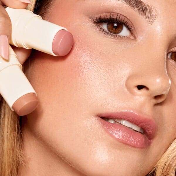 Stick Blush Bio TWIST & GO – Image 4