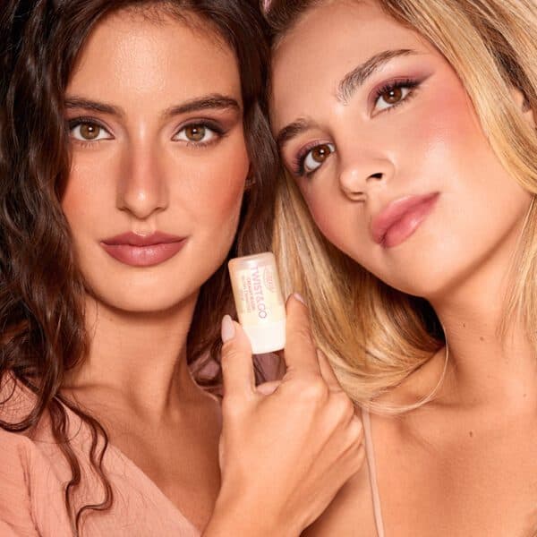 Stick Blush Bio TWIST & GO – Image 6