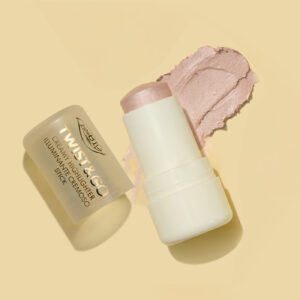 stick Highlighter Bio puroBIO