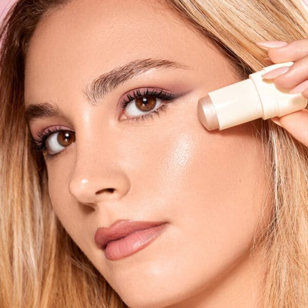Stick Highlighter Bio TWIST & GO – Image 4