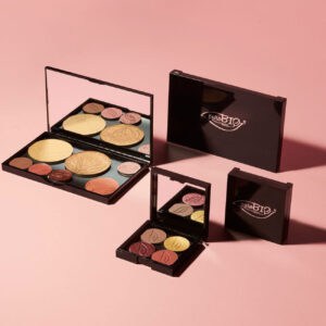 Palette Magnétique puroBIO – Format Classique & Mini