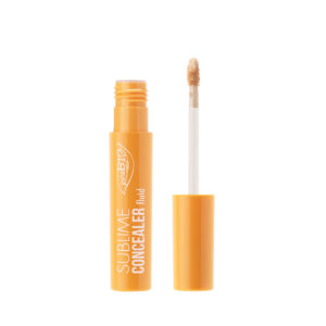 Correcteur bio - SUBLIME concealer