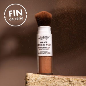 fin de série et bonnes affaires