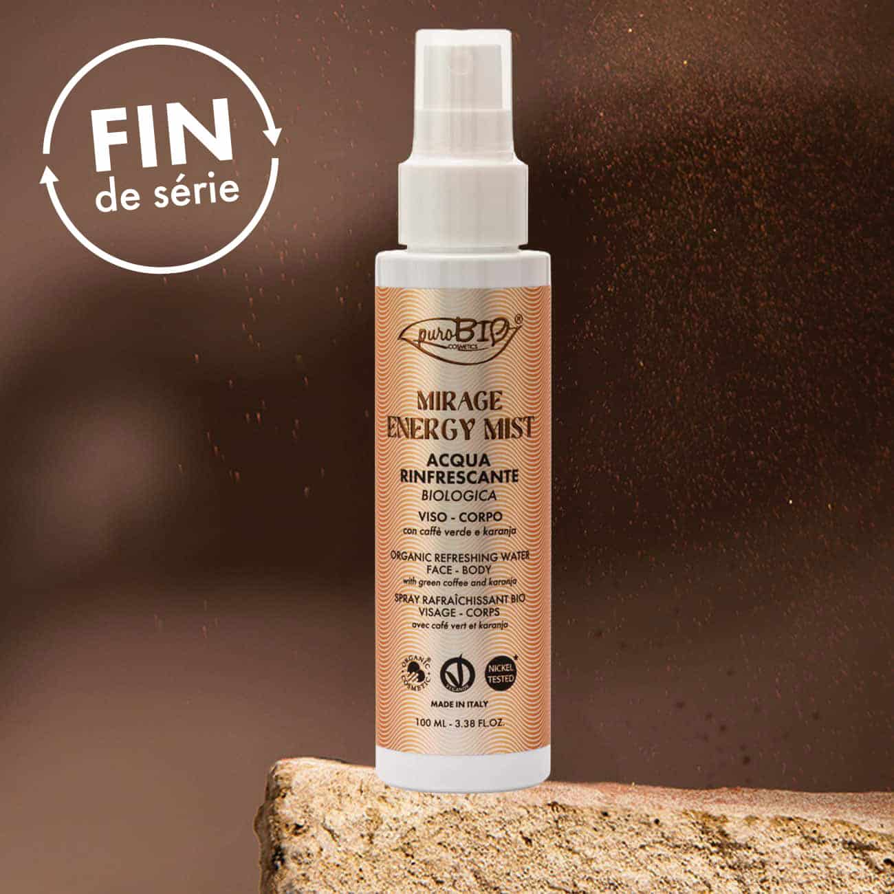 fin de série et bonnes affaires