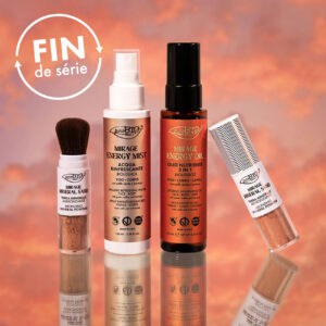 fin de série et bonnes affaires