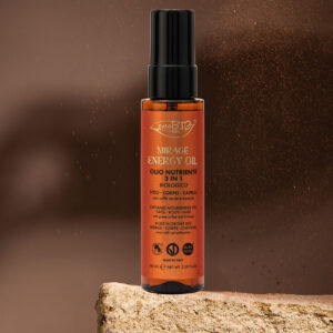 Mirage-huile-visage-bio3-en-1