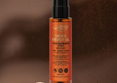 Mirage-huile-visage-bio3-en-1