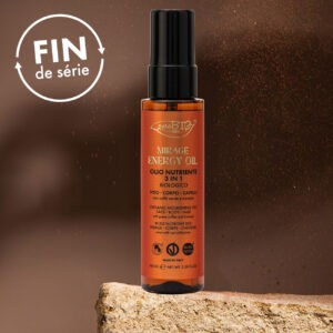 fin de série et bonnes affaires