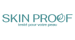 Skinproof-50px