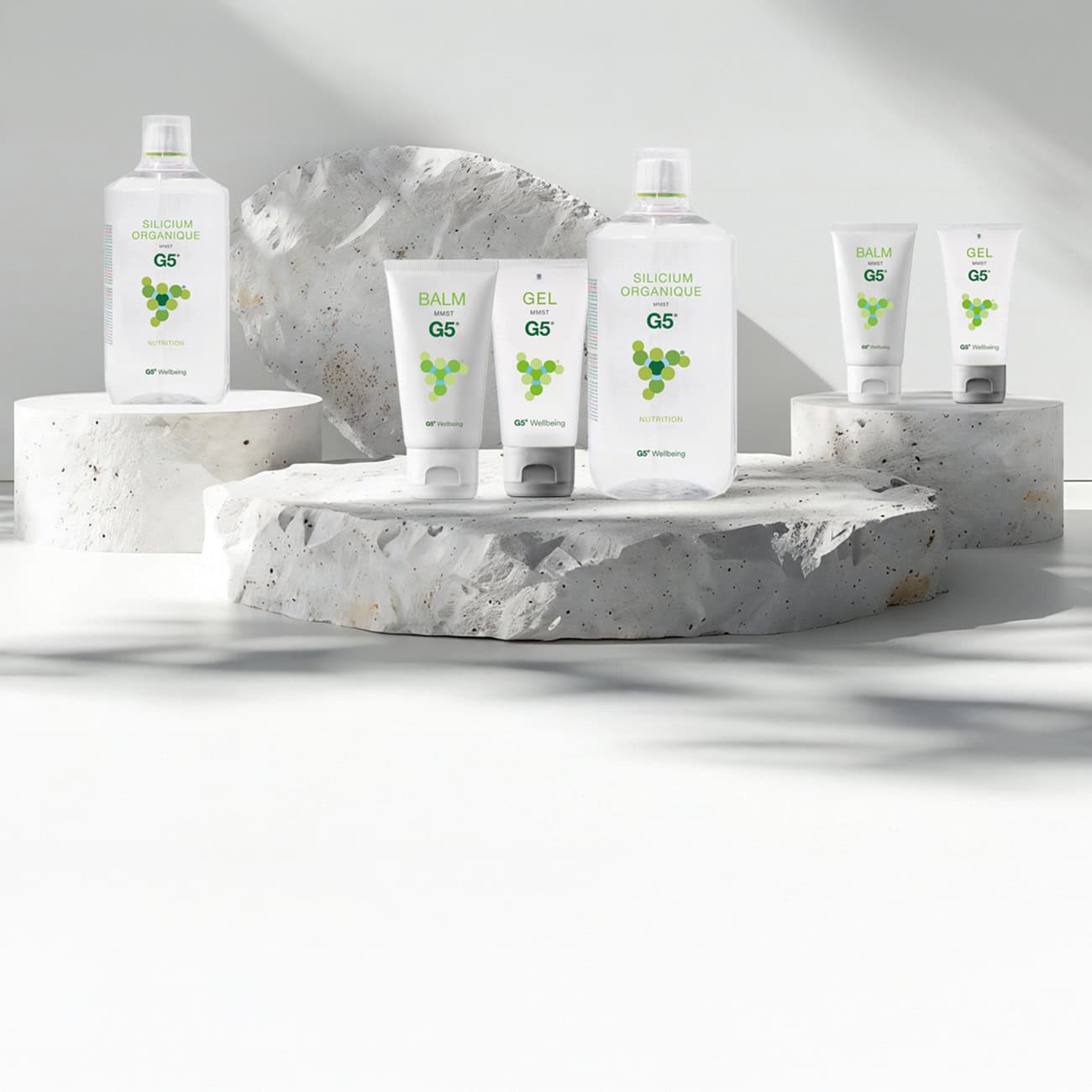 alma-nature-header-mobile-g5-GAMME Collection Twist and Go