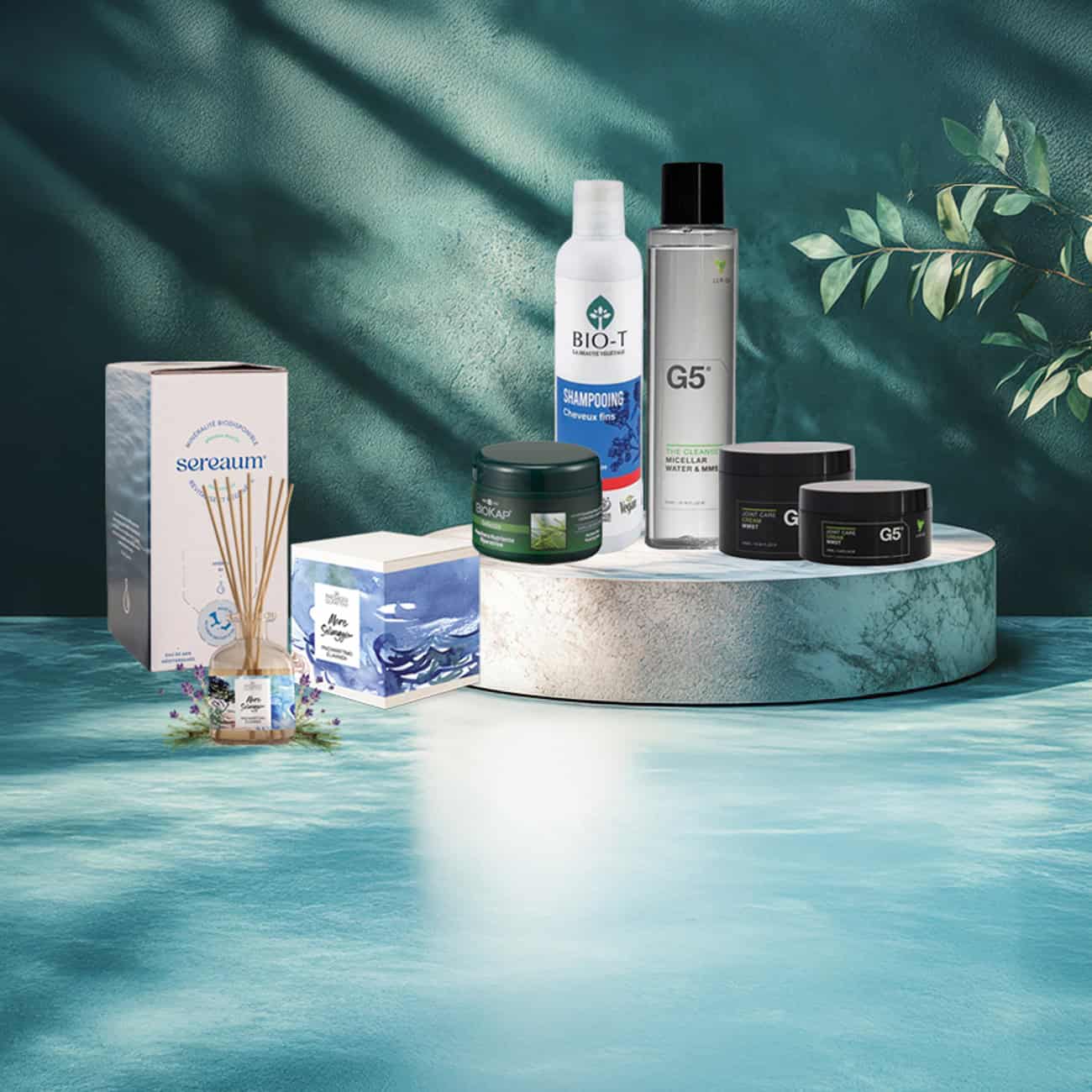 alma-nature-header-mobile-soldes-janvier-carre C'est les soldes chez Alma-nature