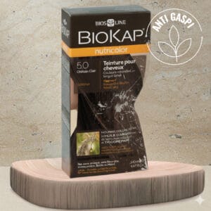 colorations nutricolor destockage