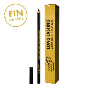 fin de série et bonnes affaires