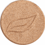 01 - Champagne irisé