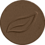 14 - Marron glacé mat