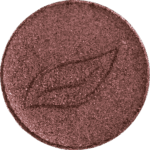 15 - Vieux rose irisé