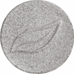 23 - Gris clair irisé