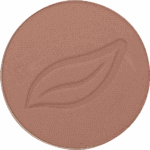 27 - Marron chaud mat