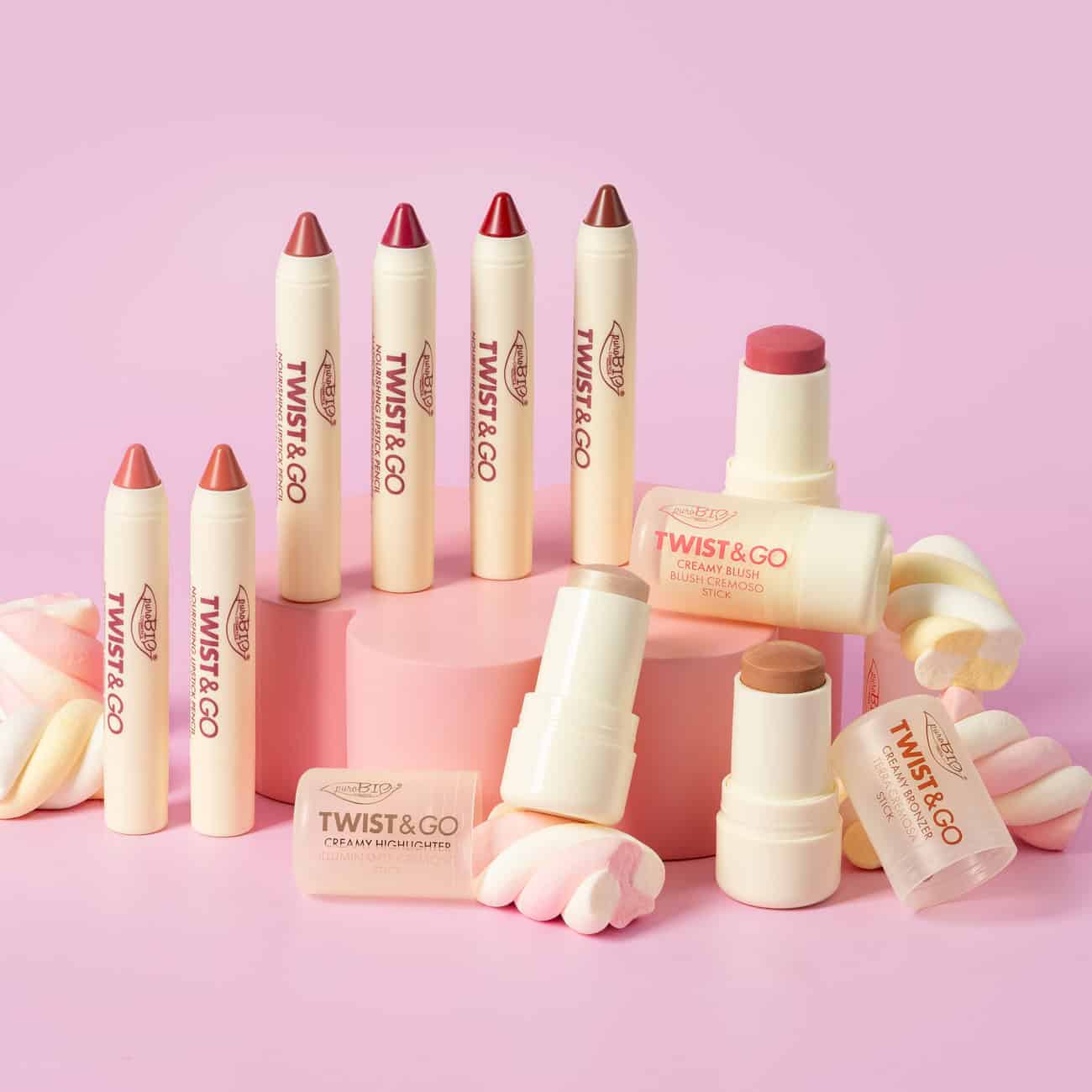 puroBIO-twist-go-balmy-gamme-a Collection Twist and Go