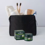 soins-naturels-cheveux-masque-nourrissant-reparateur-50ml-bellezza