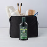 Shampooing nourrissant réparateur 100ml