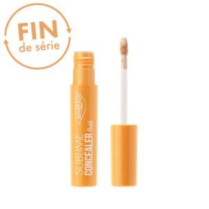 fin de série et bonnes affaires