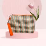 trousse maquillage arnacio