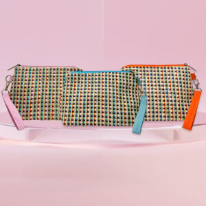 trousses maquillage tendances et pratiques