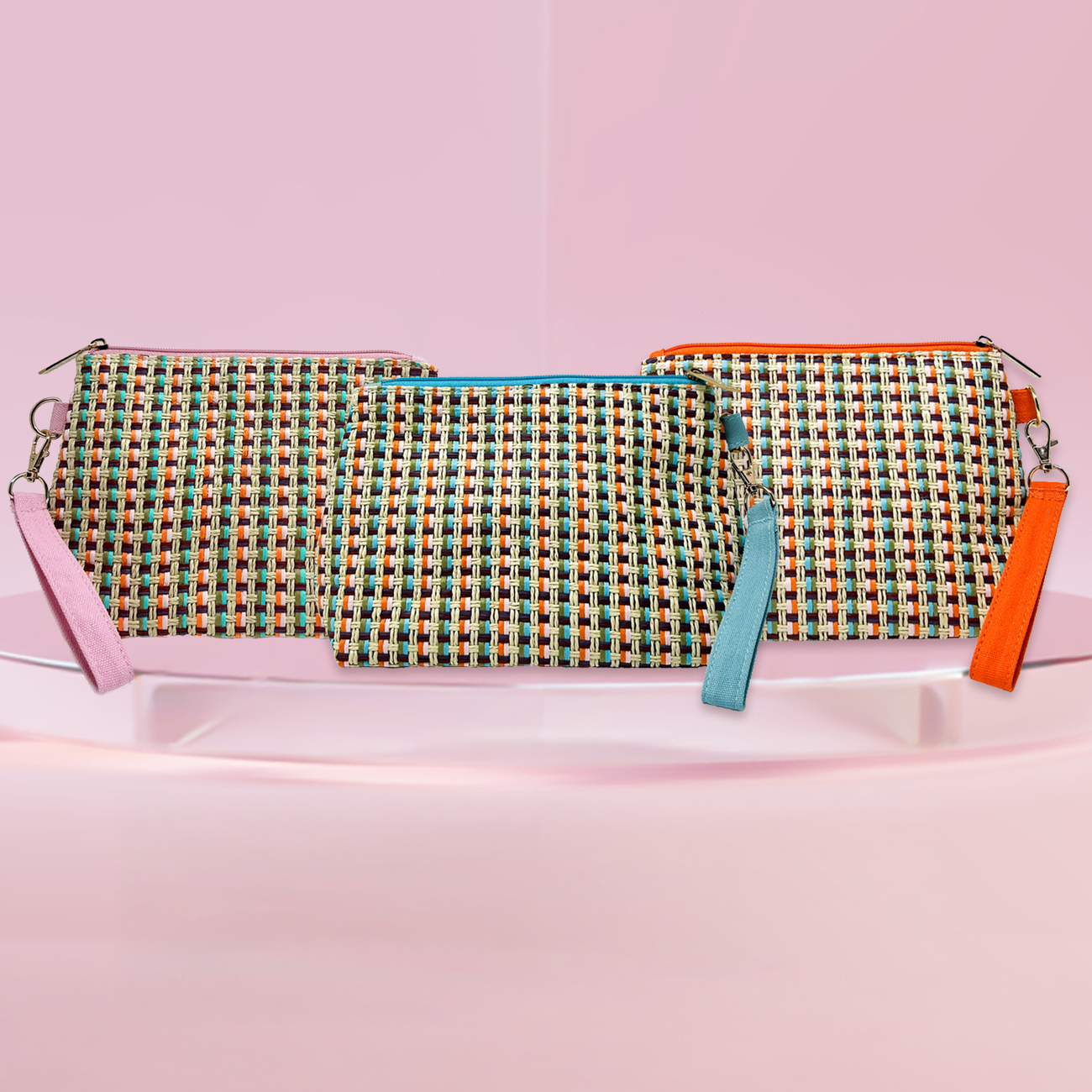 trousses maquillage tendances et pratiques