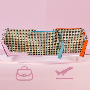 trousses maquillage tendances et pratiques