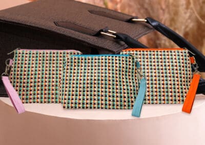 trousses maquillage tendances et pratiques