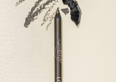 crayon yeux bio long lasting