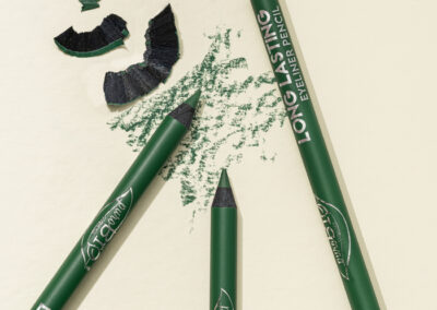 crayon yeux bio long lasting