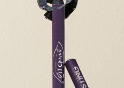 crayon yeux bio long lasting