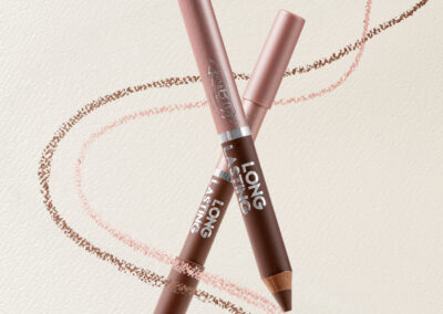 crayon duo yeux bio long lasting