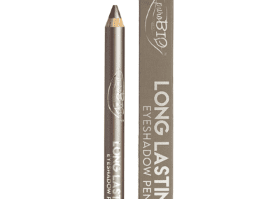 Crayon ombre à paupières Long Lasting